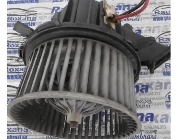 ventilator habitaclu audi a5 3.0tdi ccw 8k1820021