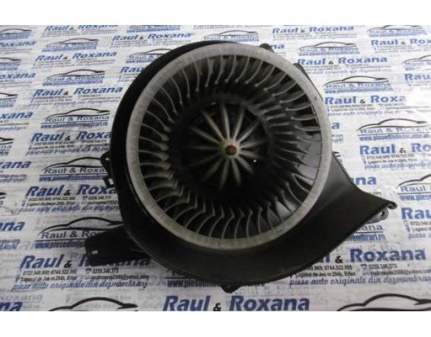 ventilator habitaclu skoda fabia 1 1.9sdi asy 6q1820015c