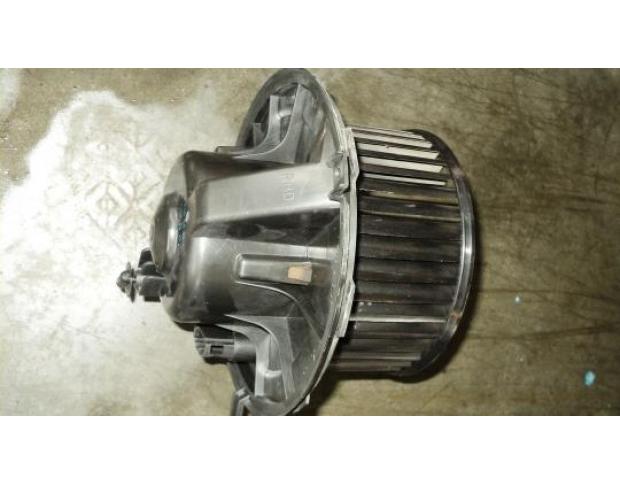 ventilator habitaclu vw golf 5 1900tdi bkc