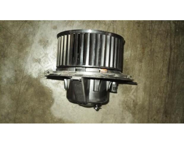 ventilator habitaclu vw golf 5 1900tdi bkc