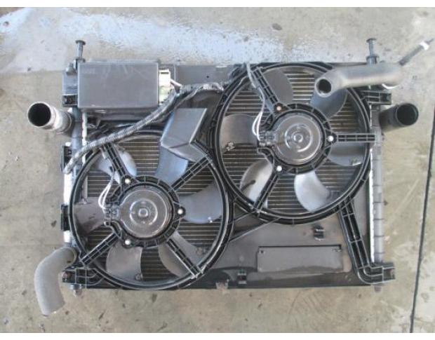 ventilator land rover freelander 2.0d 204d