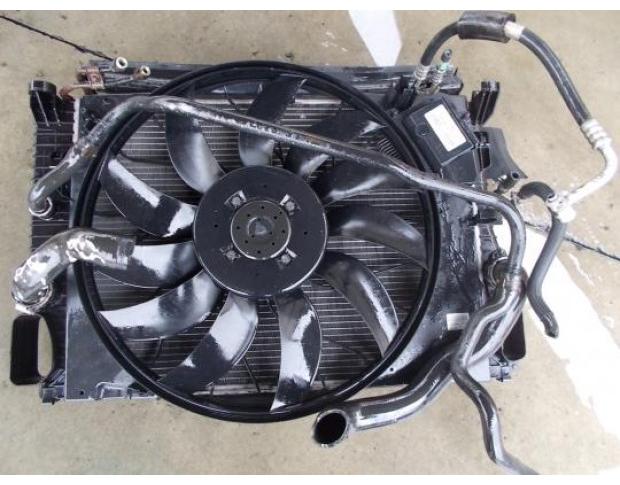 ventilator mercedes e 320 cdi w211 a2115001893