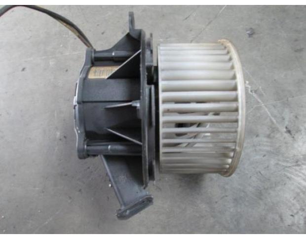 ventilator opel astra j 2.0cdti a20dth