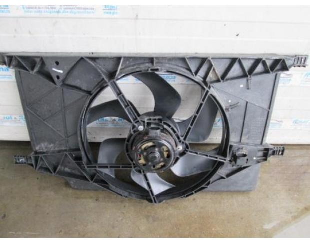 ventilator renault laguna 2 2.0dci 8200231756
