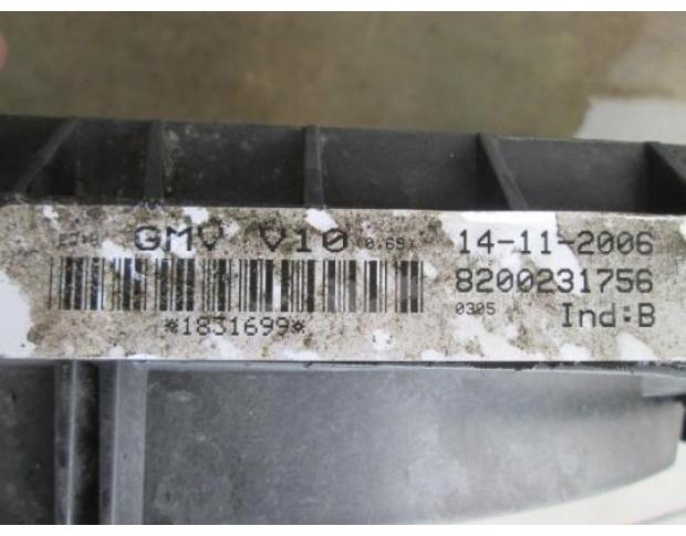 ventilator renault laguna 2 2.0dci 8200231756