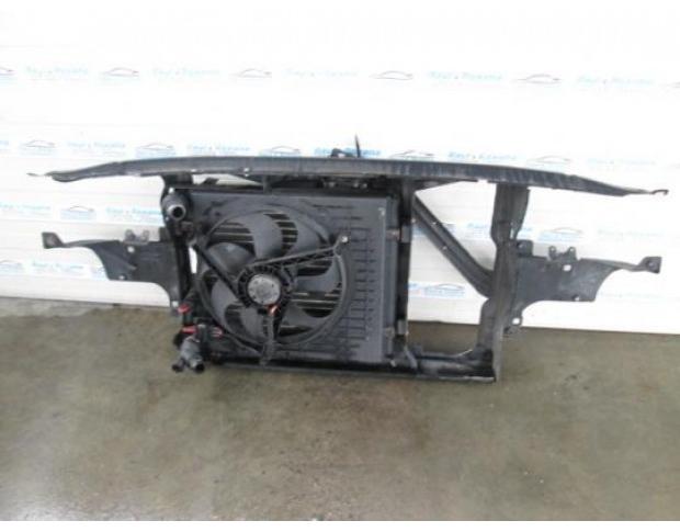 ventilator seat leon 1.4 16v 1j0121253g
