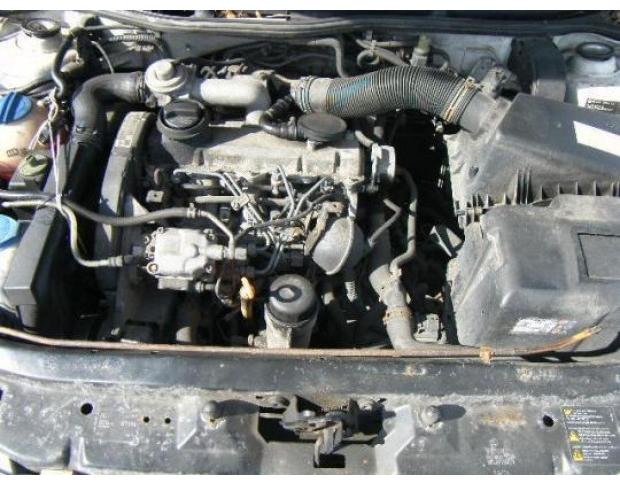 ventilator skoda octavia 1 combi 1.9tdi asv, alh