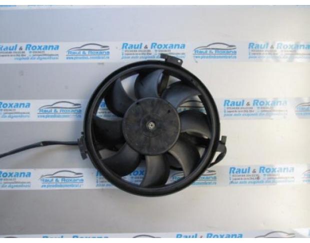 ventilator skoda superb 2.5tdi aym 8d0959455r