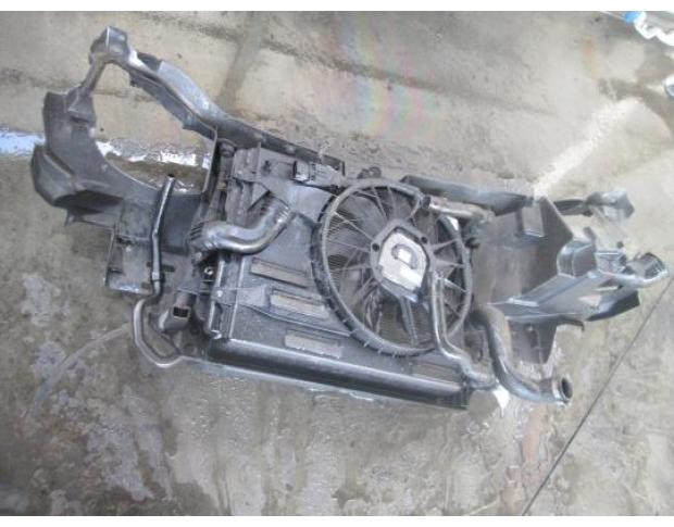 ventilator vw sharan 1.9tdi asz cod 1137328163
