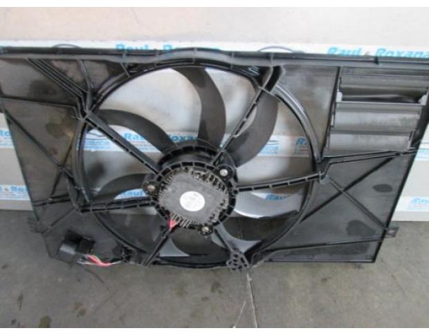 ventilator vw touran 1.9tdi bxf