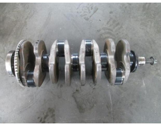 vibrochen 033jgerde vw golf 4 1.9tdi ajm