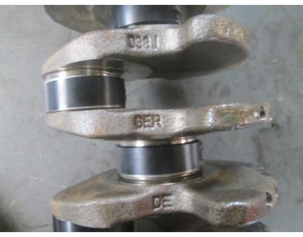 vibrochen 033jgerde vw golf 4 1.9tdi ajm