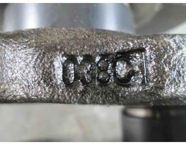 vibrochen 038c skoda octavia 1 1.9tdi asv