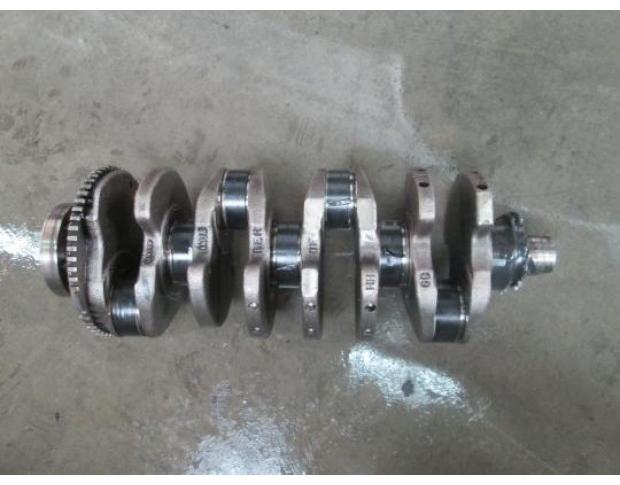 vibrochen 038j ford galaxy 1.9tdi anu