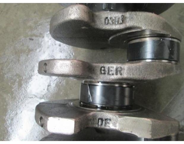 vibrochen 038j ford galaxy 1.9tdi anu