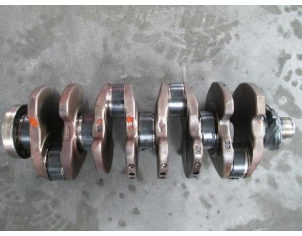 vibrochen 038q vw golf 5 2.0tdi bkd