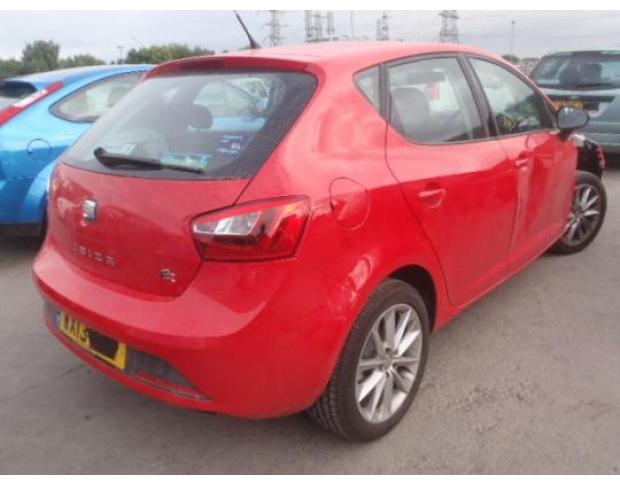 vibrochen 1.2tsi seat ibiza 2008 (6j)