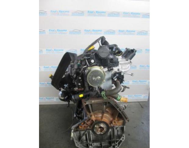 vibrochen 1.5dci renault megane