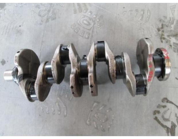 vibrochen 24983byr pentru renault megane 2 1.9dci f9ql