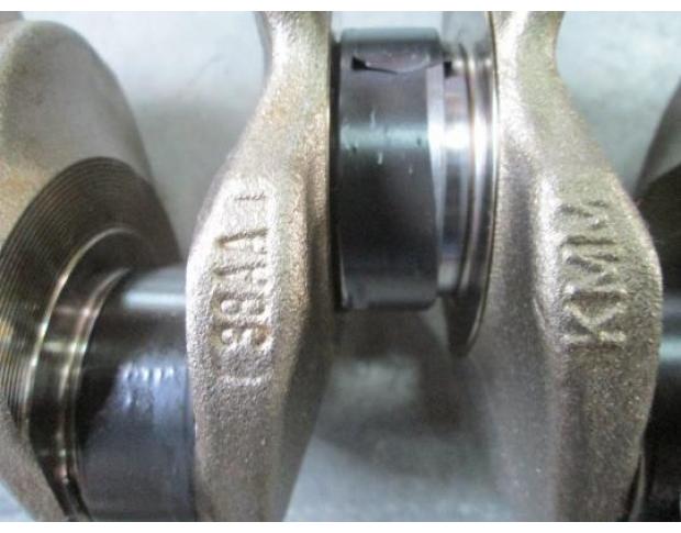 vibrochen 38aa seat altea 2.0tdi bkd