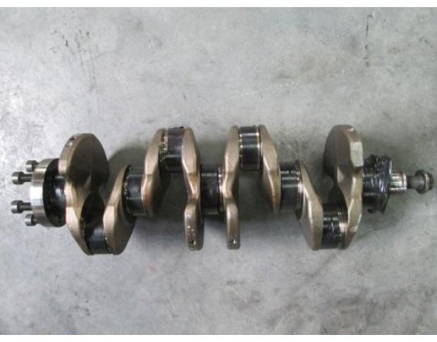 vibrochen 38aa seat altea 2.0tdi bkd