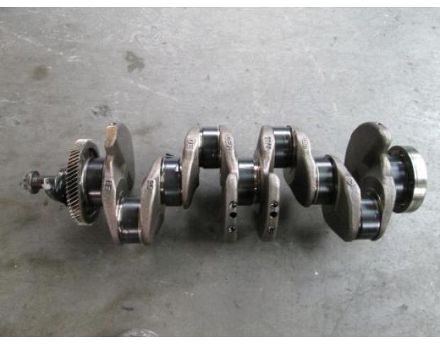 vibrochen 38aagerde35ee vw passat b7 2.0tdi bkp