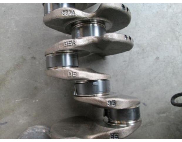 vibrochen 38aagerde35ee vw passat b7 2.0tdi bkp