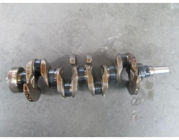vibrochen 96mmcc6303 ford fiesta 1.4 16v 97cp