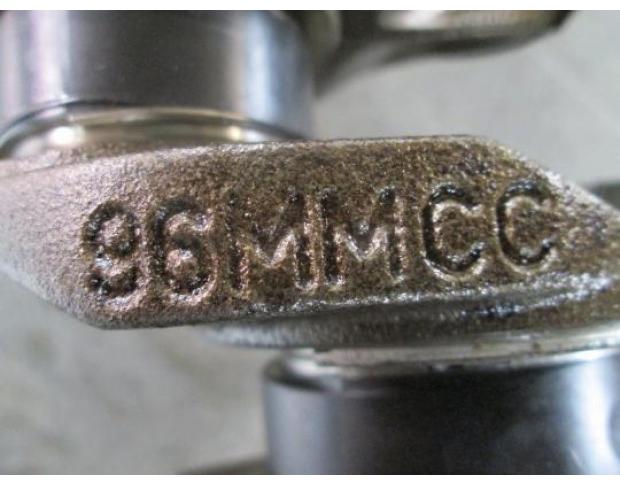 vibrochen 96mmcc6303 ford fiesta 1.4 16v 97cp
