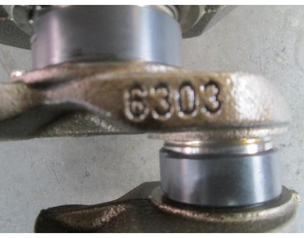vibrochen 96mmcc6303 ford fiesta 1.4 16v 97cp