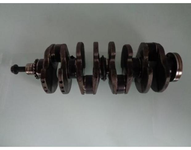 vibrochen audi a3 2.0tdi bkd 038q