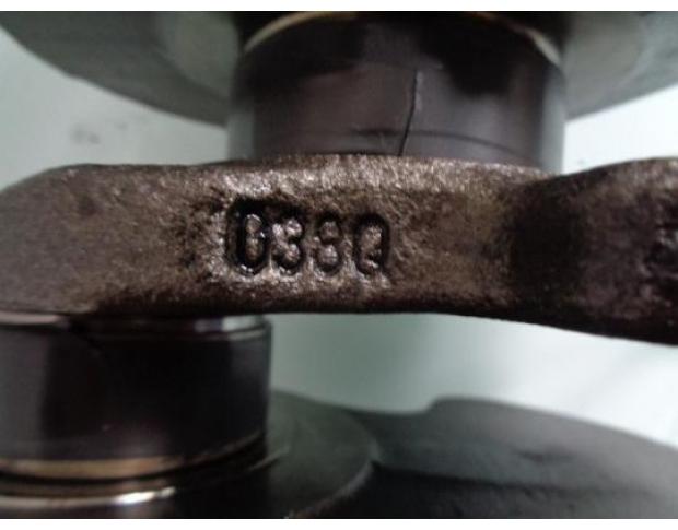 vibrochen audi a3 2.0tdi bkd 038q