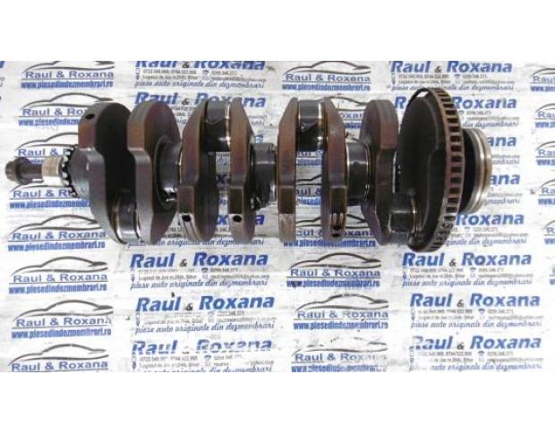 vibrochen audi a4 2.0fsi awa  06af