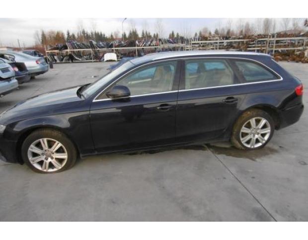 vibrochen audi a4 2.0tdi cag combi
