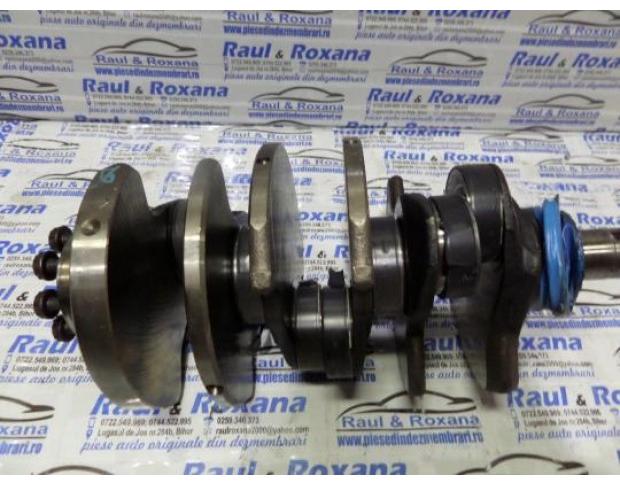 vibrochen audi a4 2.5tdi afb cod 059e