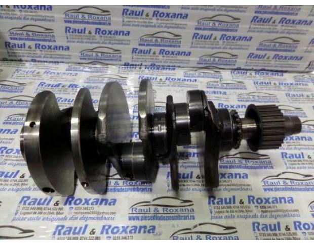 vibrochen audi a4 2.5tdi afb cod 059g