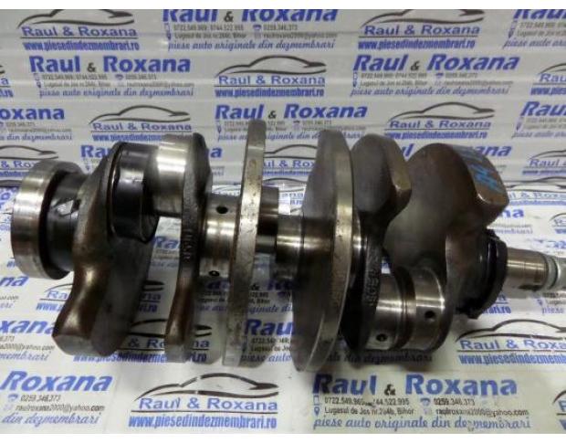 vibrochen audi a4 2.5tdi akn cod 059g