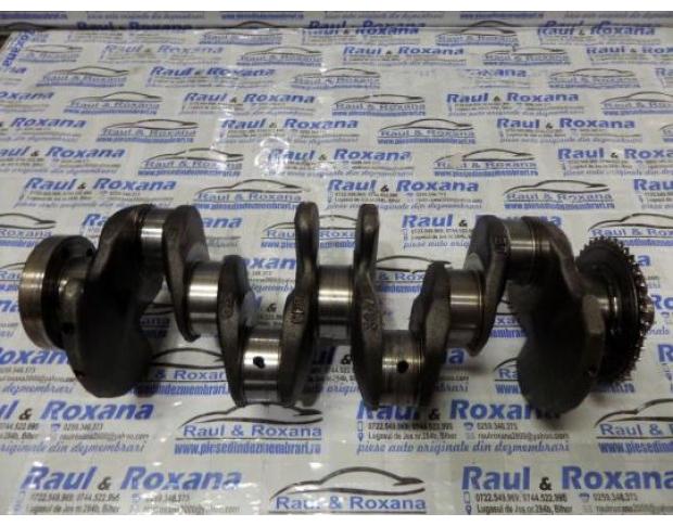 vibrochen audi a6 2.0tdi blb cod 38aa