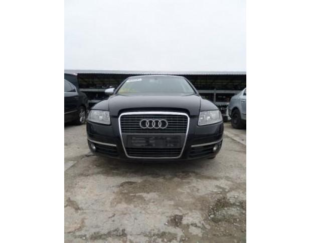 vibrochen audi a6 2.0tdi