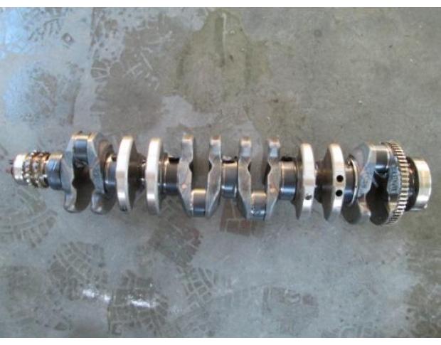 vibrochen bmw 3  (e46) 1998-2005/04