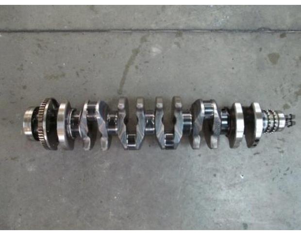 vibrochen bmw 3  (e46) 1998-2005/04