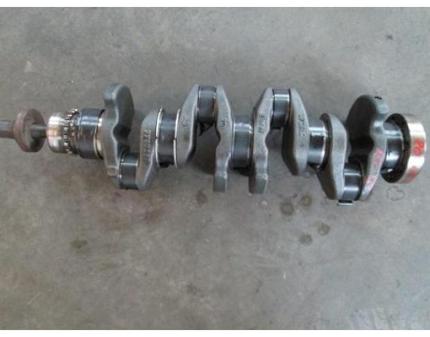 vibrochen bmw 3  (e46) 1998-2005/04