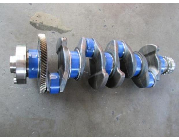 vibrochen bmw 3 touring (e91)  2005/09 -2011