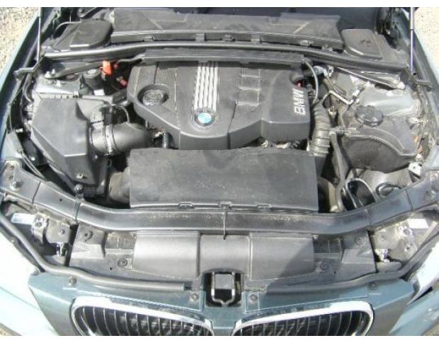 vibrochen bmw 320 (e90) an 2009