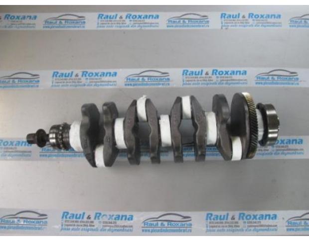 vibrochen bmw 320 2.0d