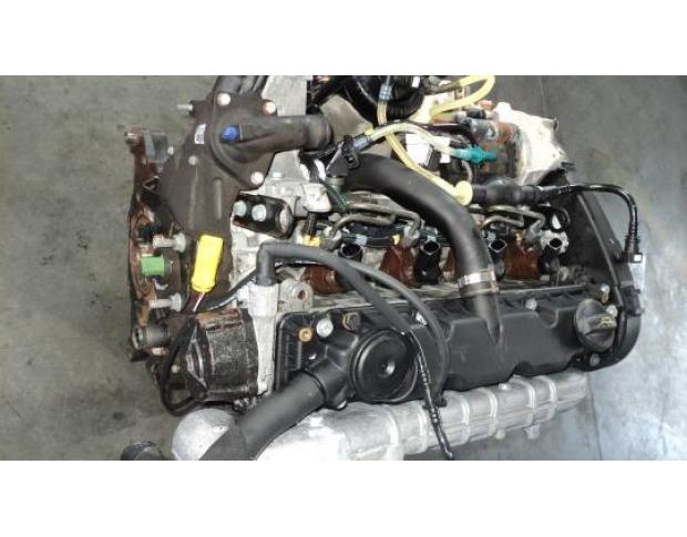 vibrochen citroen berlingo 2.0hdi rhy