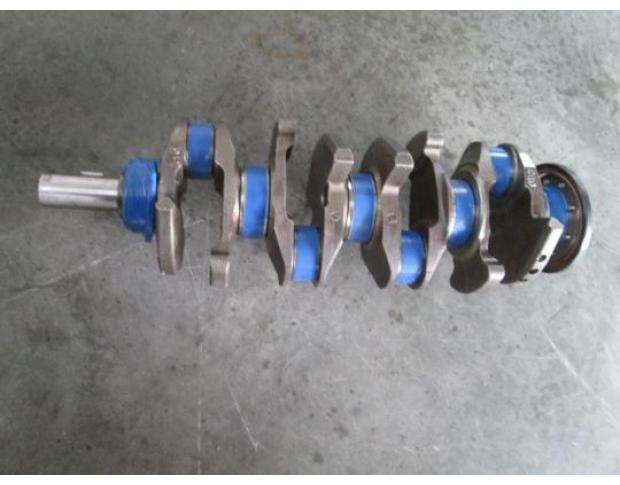 vibrochen citroen xsara picasso 2.0b rfn din dezmembrari