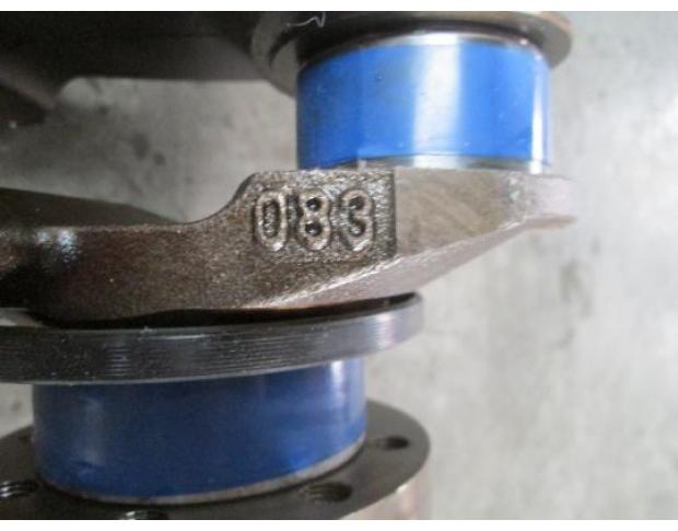 vibrochen citroen xsara picasso 2.0b rfn