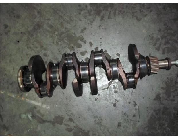 vibrochen citroen xsara picasso