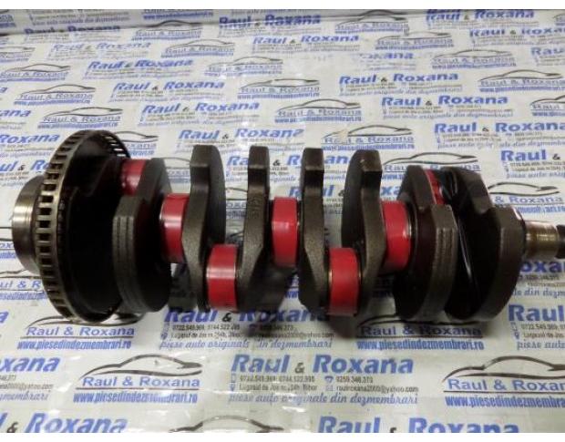 vibrochen complect audi a4 2.0b alt cod 06af,5da50859